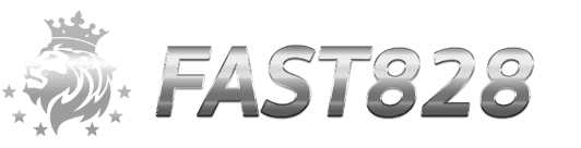 default-logo